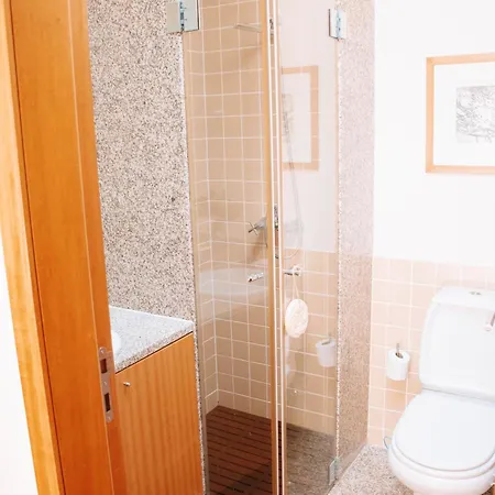 Just Like - Casa Do Vale Caminha