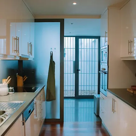 Just Like - Casa Do Vale * Caminha