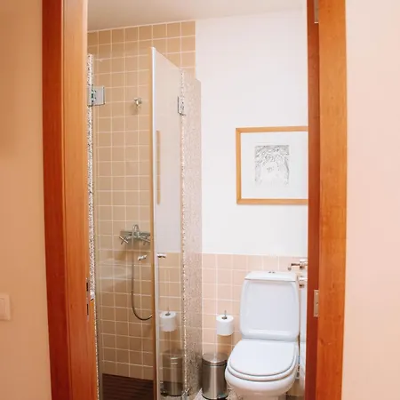 Just Like - Casa Do Vale Vila