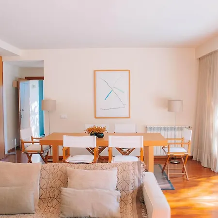 Just Like - Casa Do Vale