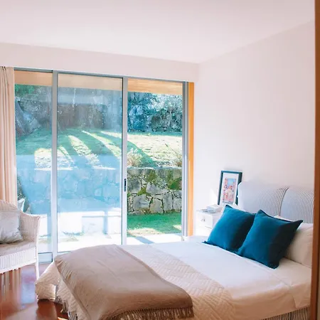 Just Like - Casa Do Vale *