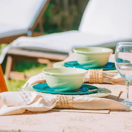 Just Like - Casa Do Vale * Caminha