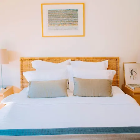 Just Like - Casa Do Vale * Caminha