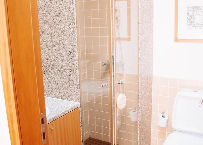 Just Like - Casa Do Vale Caminha