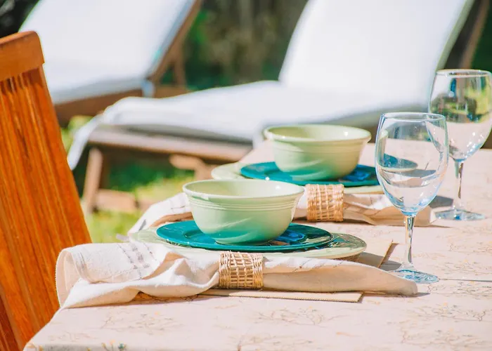 Just Like - Casa Do Vale * Caminha