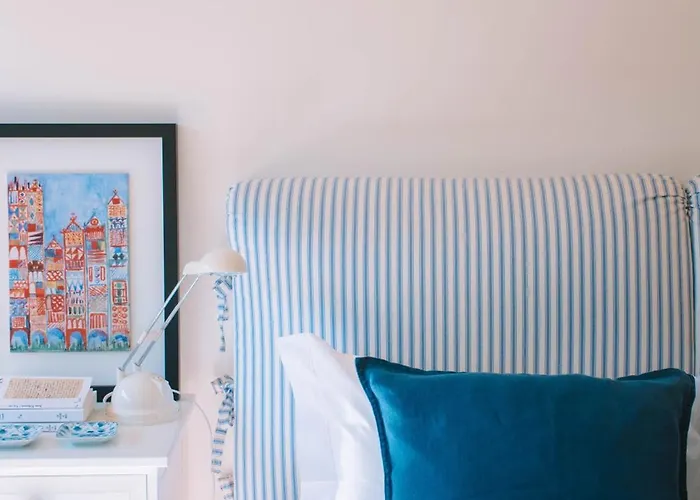 Just Like - Casa Do Vale